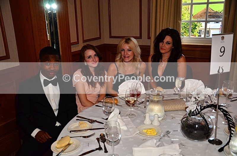 COV_0492 - West Coventry 6th form 2013