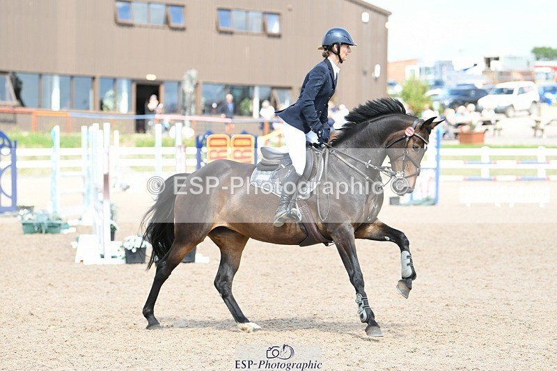 250801-151025-06733 - Cls 24 Nat Am 1.05