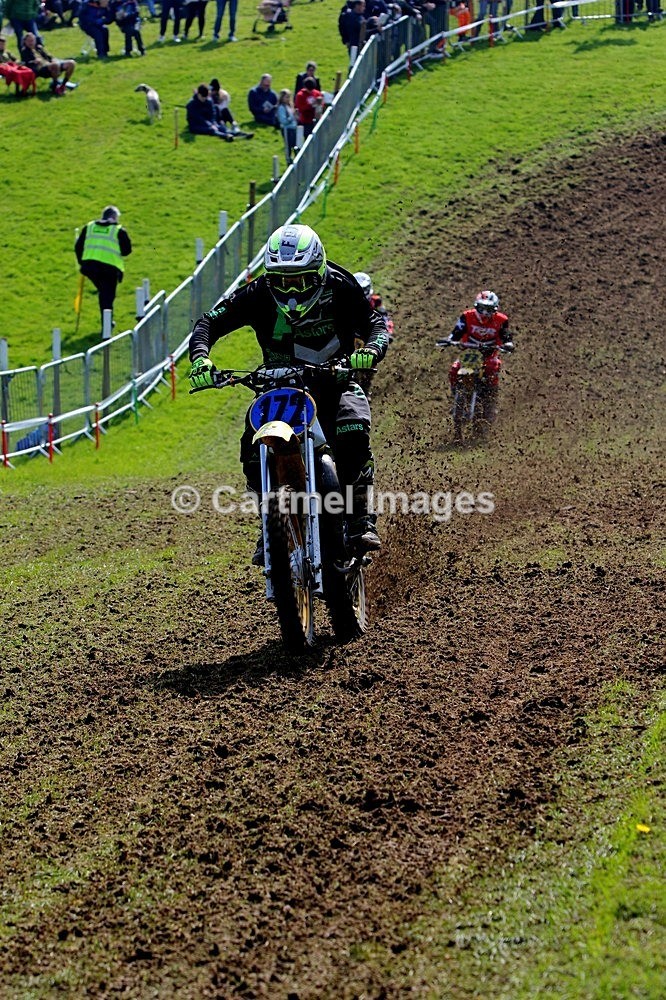 4L4A7256 - Westmorland Classic Revival Scramble 2023