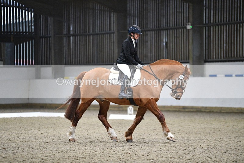 WJ5_7407 - Time 09:48 to 10:28