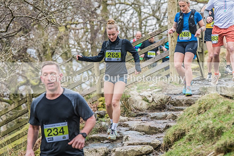Buttermere-85 - Fellside Events Buttermere Trail Race Sunday 22nd March 2026