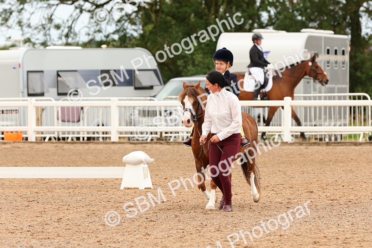 SBM_01053