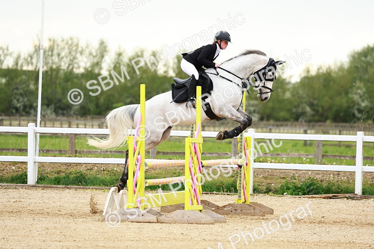 SBM_009392 - Class 6 - 90cm