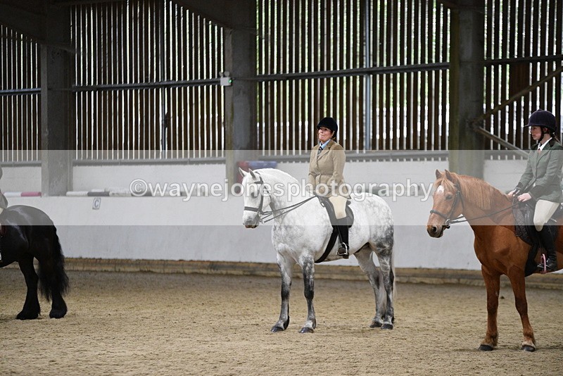 WJ5_7618 - Class 12 Ridden M&M