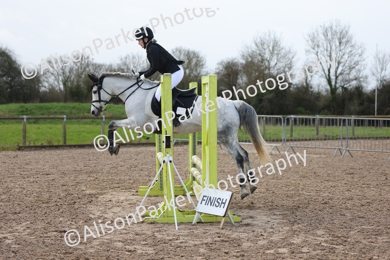 20260222-0272 - Class 2 - 70cm