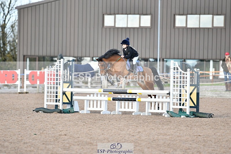 241026A-131304-01468 - SAT Cls 30 Stepping Stones 128+138