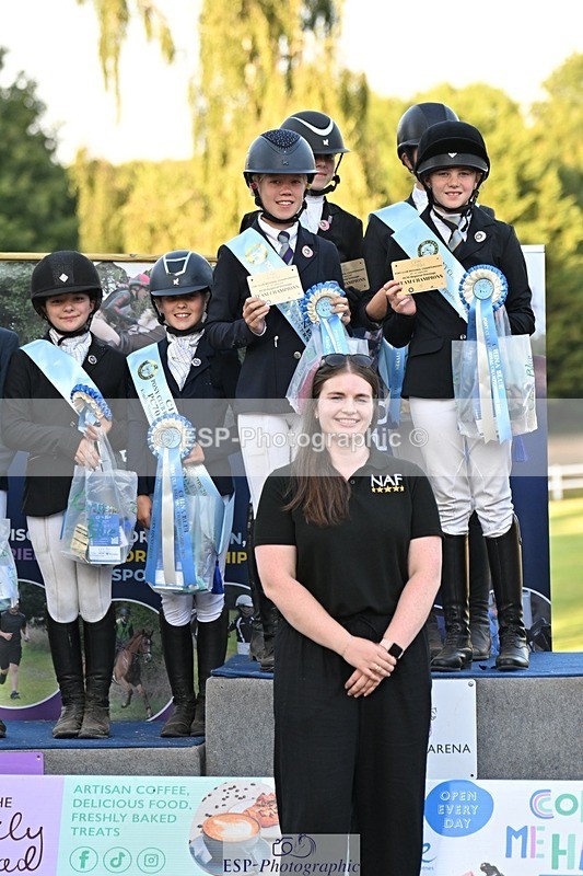 250823A-183022-34256 - All Sat Presentations