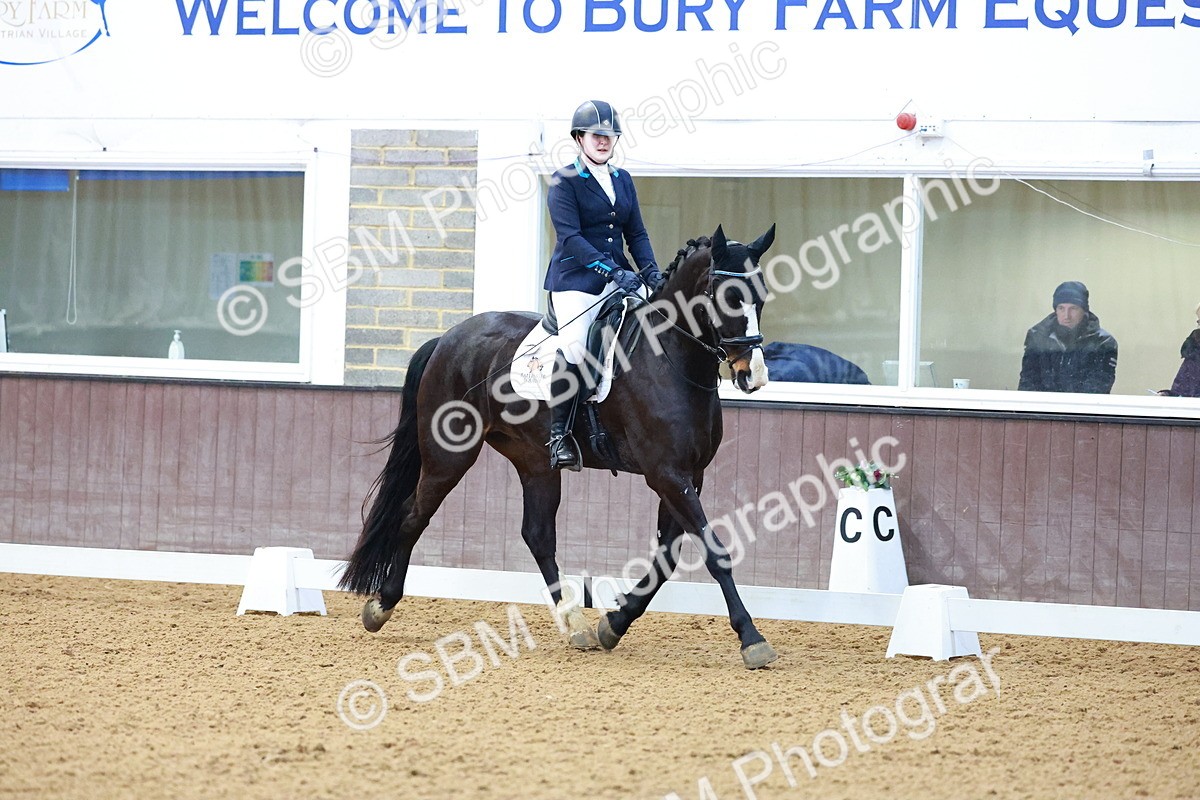 SBM_001095 - Class 12-13 - Prelim 5-Prelim 6