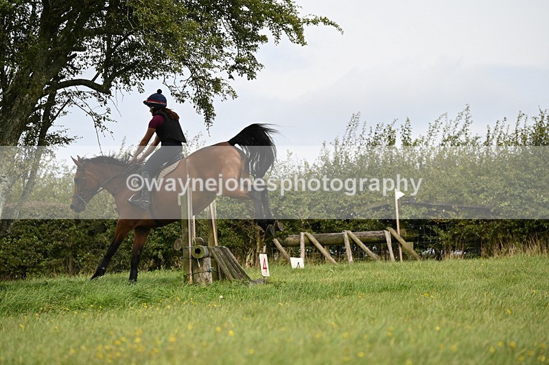 WJ6_9318 - Time 13:30 to 13:48