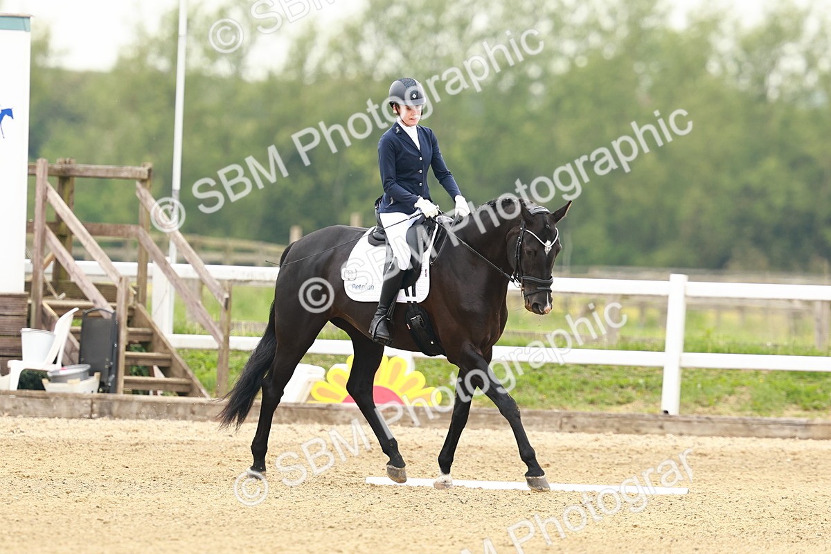 SBM_000102 - Class 3 - Prelim 4