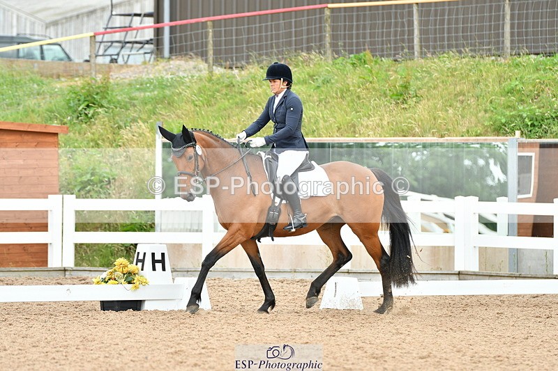 230701A-120205-05630 - Cls 7 Elementary 45