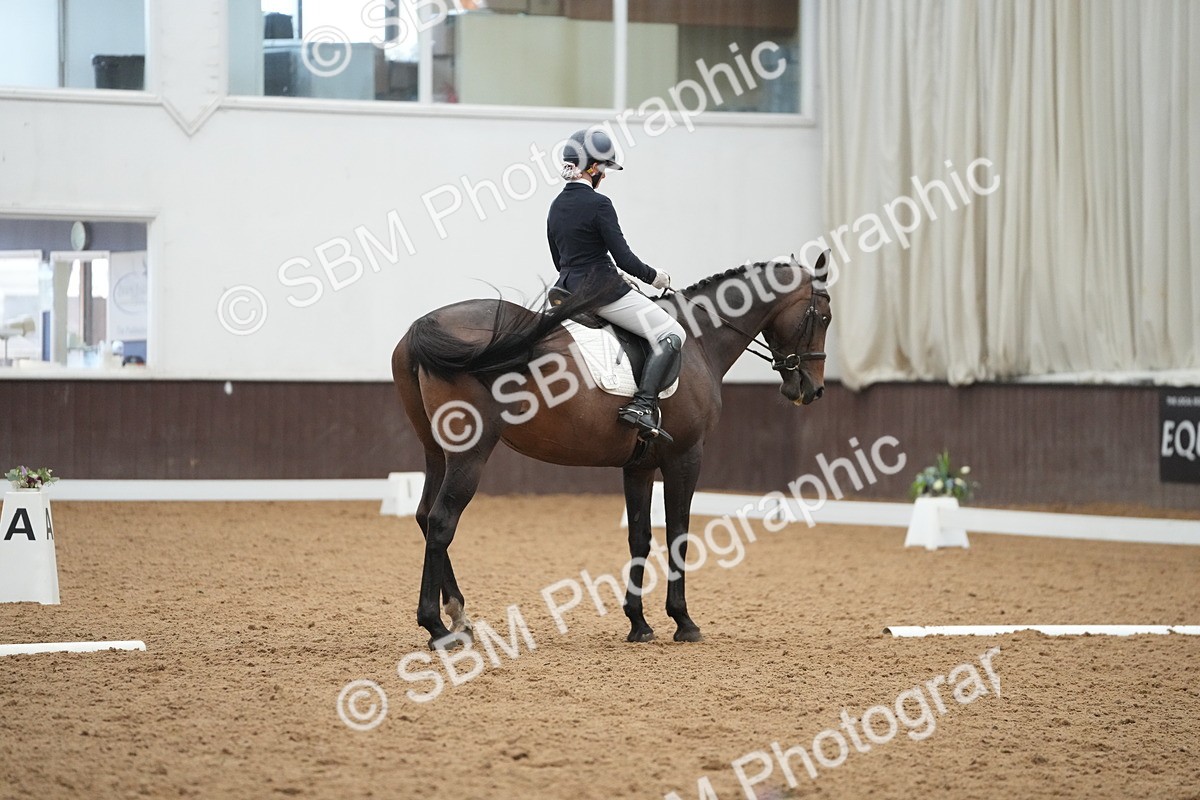 SBM_004266 - Class 11 - Elementary 2 Champs