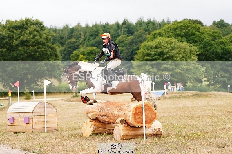 250803A-123934-13069 - M-558-Theo.Funnell-CARLOMAN.C