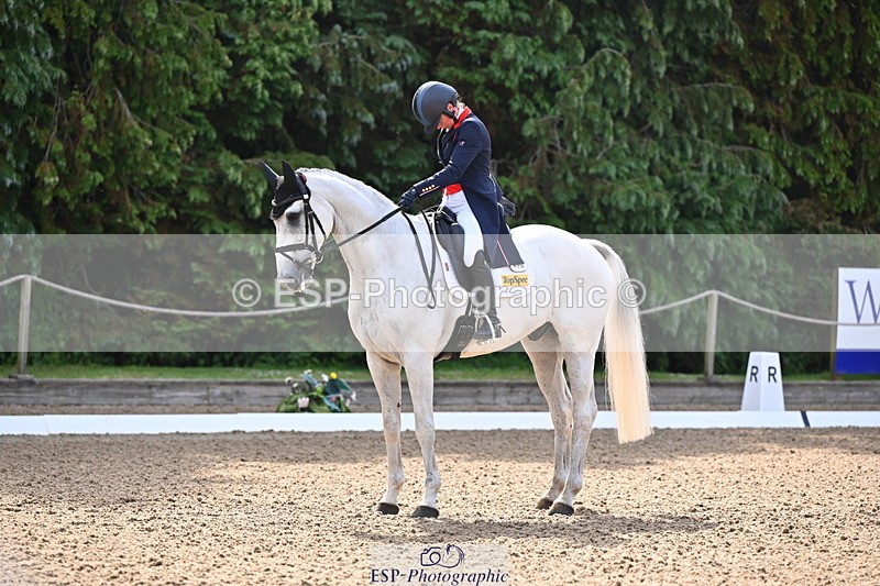 250523A-095959-05671 - D-470-Kitty.King-VENDREDI.BIATS