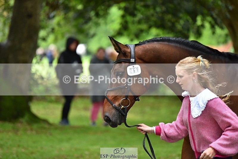 240522-163348-01004 - 261-QUARRY_MAN-Rosie_Ringer