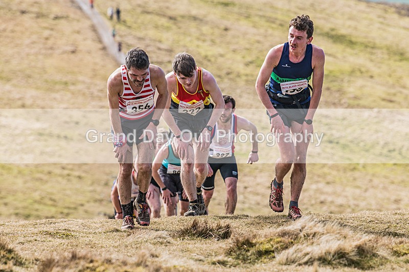 Black Combe-174 - Black Combe Fell Race Saturday 7th March 2026