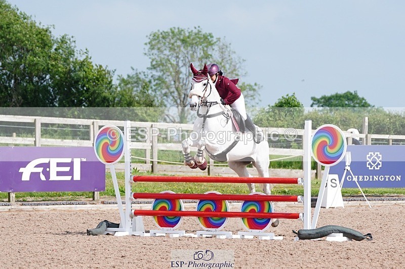 250523-162128-02796 - Cls 07 1.00m Speed Derby