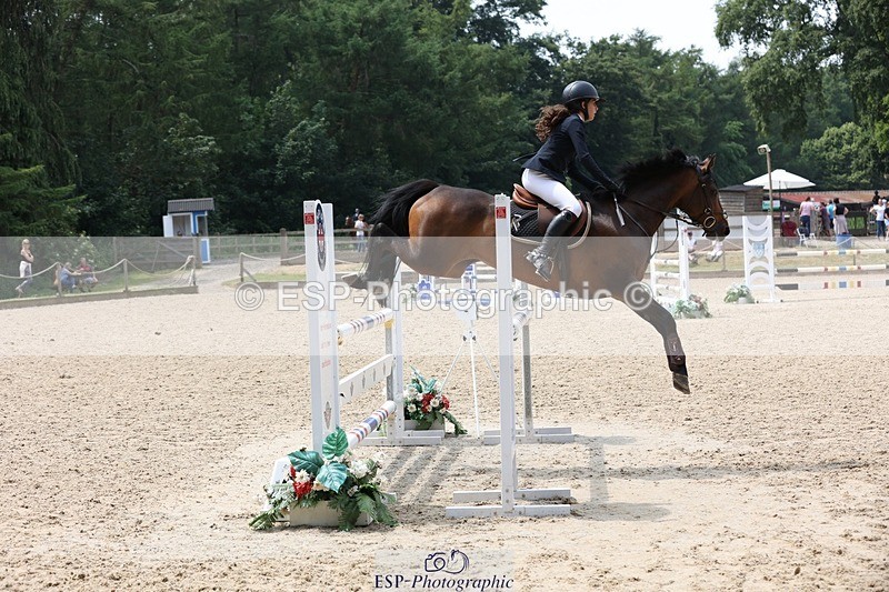 230617-132646-04731 - Cls 09 Blue Chip Pony Newc 1st Rnd