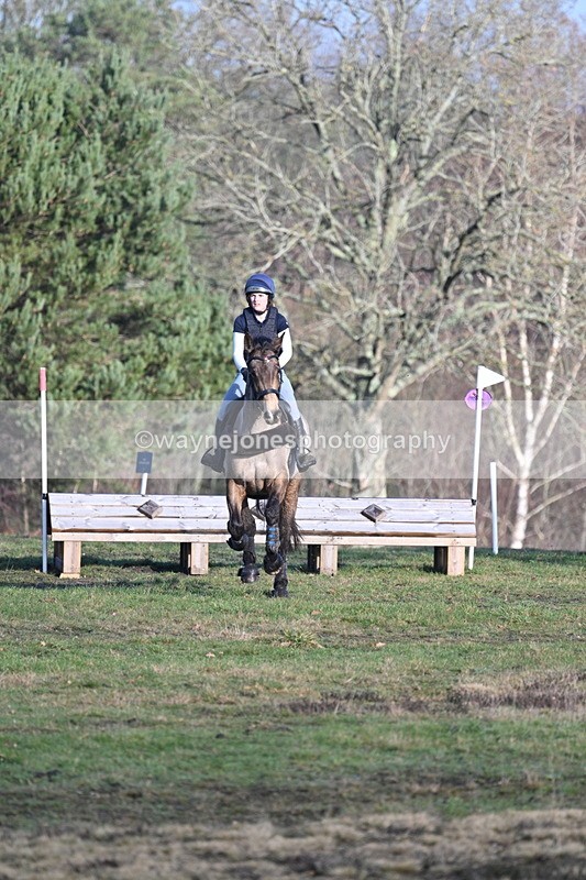 WJ7_6059 - Time 10:29 to 11:00