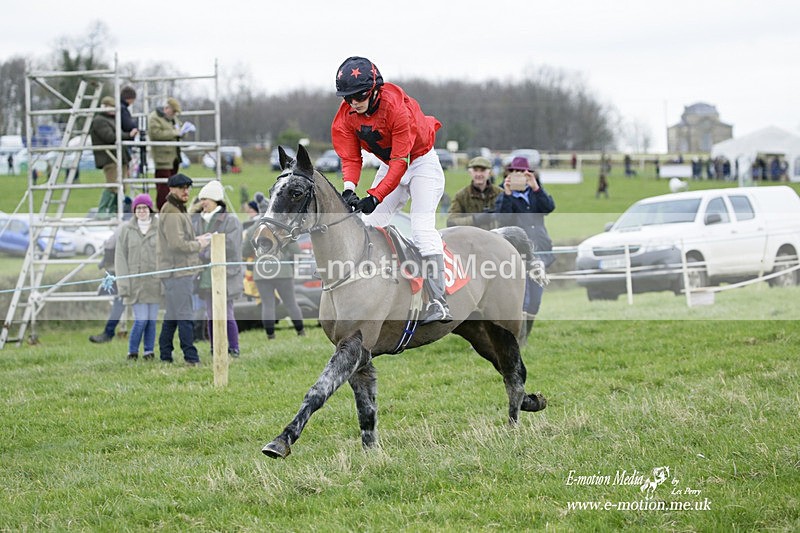 PtP 050322 187 - The Beaufort Races Didmarton 05/03/22