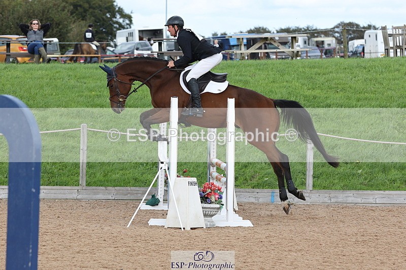 230923A-122928-00468 - 90 SJ 12.30 to End