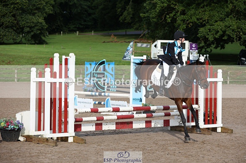 230826-084240-13160 - Round 1 Start to 9.30 Coursewalk