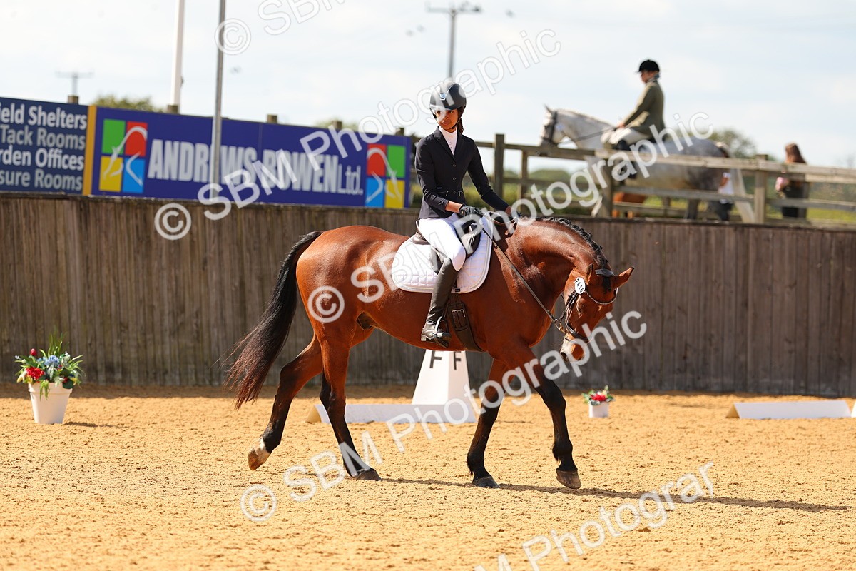 SBM_43894 - D6 - Small Tour Championship - Intro C