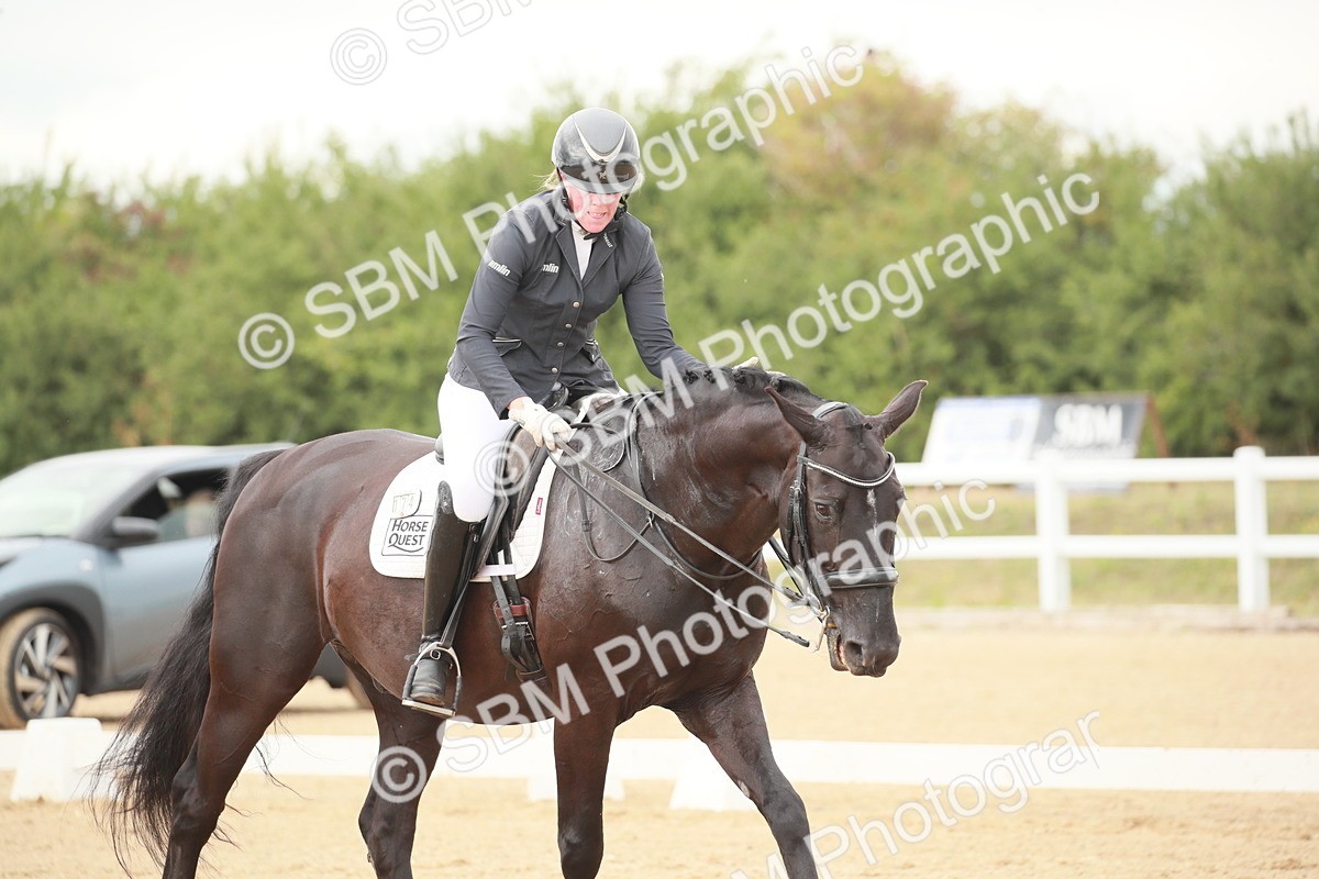 SBM_005412 - Class 4 - Medium 6 - 14.40-15.28