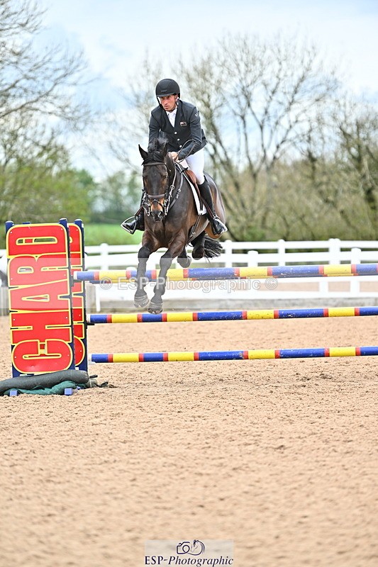 240501A-150315-01194 - Cls 8 Snr Foxhunter and 1.20m Open