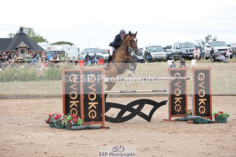 250719-170020-17100 - Cls 7, 3 Star Big Tour Start to Break