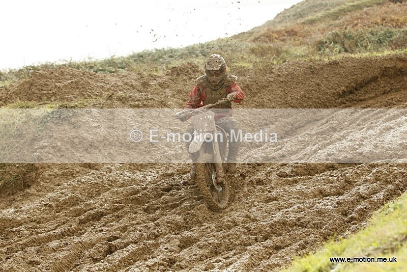 MX 231010 248 - Championship 23/10/10