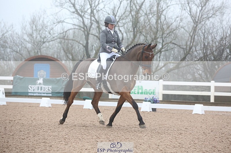 240217A-093123-00766 - 108-Michelle.Bates-Enigmatic.Update