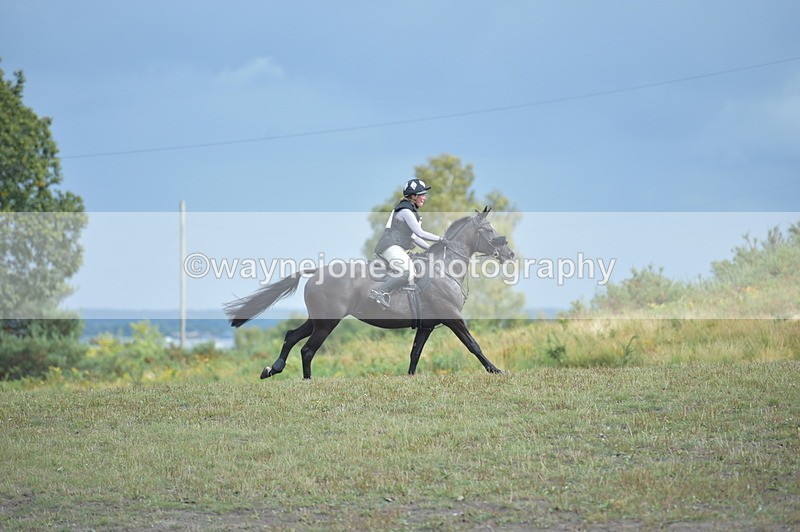 NGP_4685 - XC Time 12:58 to 13:18