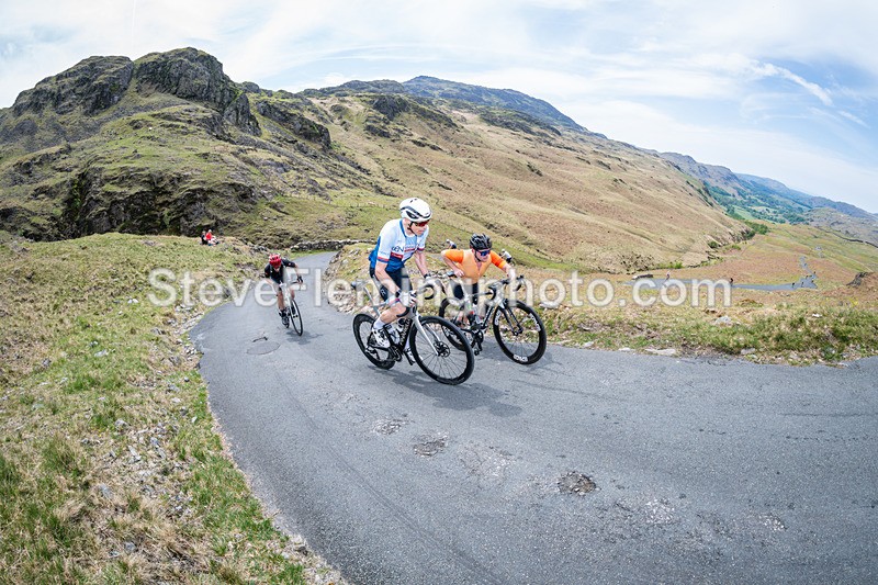 122941 - Hardknott Pass Camera 2 12.00-13.00