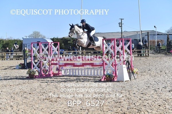 BPP_6527 - CLASS 11 SUN Liz Fox Royal Highland Show JD/JC Championship Qualifier