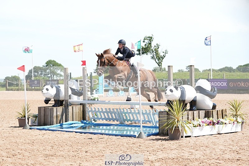 260627-150852-05016 - Cls 16 Pony Showjumper of the Year
