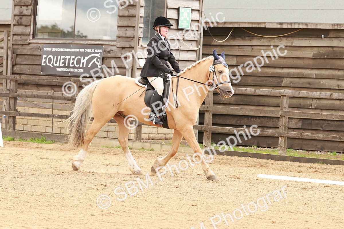 SBM_001494 - Prelim 2