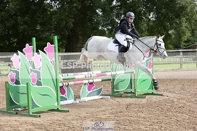 240803-095038-00205 - 055-Melissa_Angel-RATHVIEW_FEAR_BUI_SPIRIT