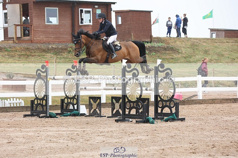 250717-152240-06407 - Cls 1, 3 Star Small Tour 14.30 to End