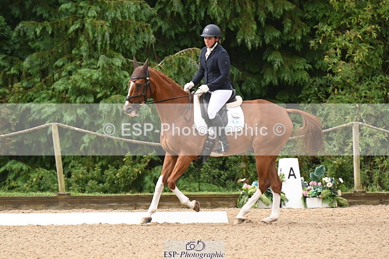 250719A-094656-03074 - 030-Harriet.Dickin-Custer.of.the.West