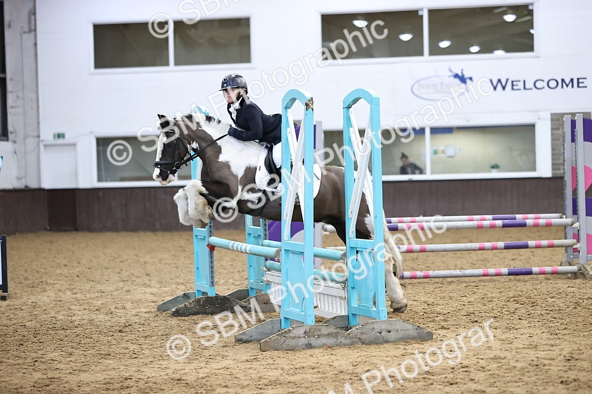 SBM_004835 - Class 3 - 80cm