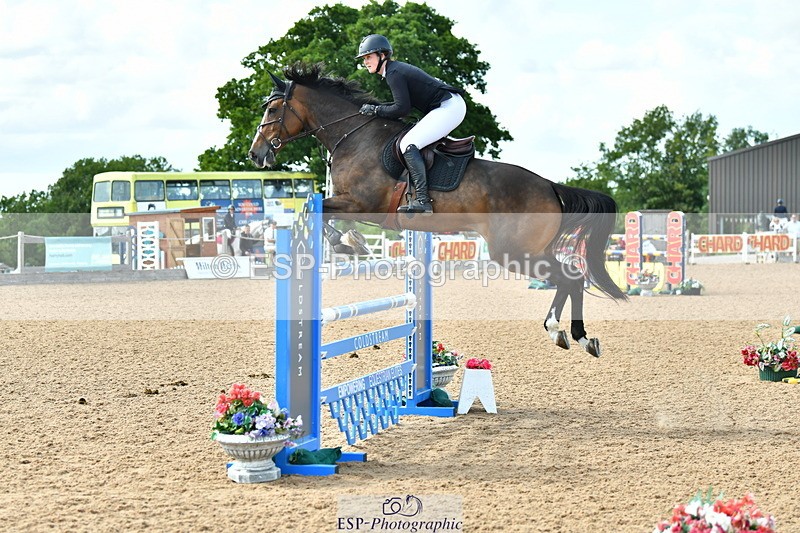 230729A-164051-07545 - Cls 18 National 1.30m