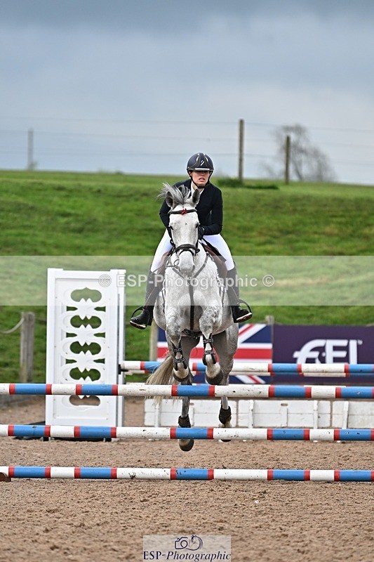 250415-175124-00731 - 90cm