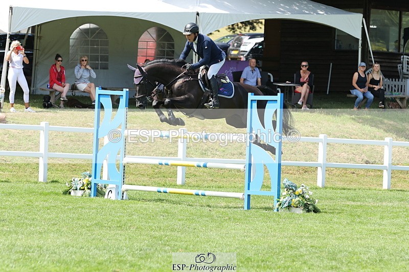 250704A-120328-09294 - Cls 16 Snr Newcomers 2nd Round