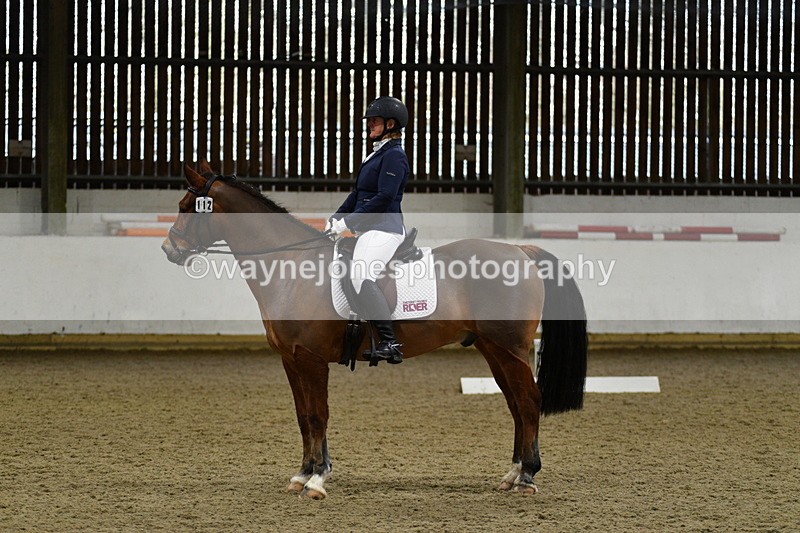 WJ5_3616 - Time 14:27 to 14:50