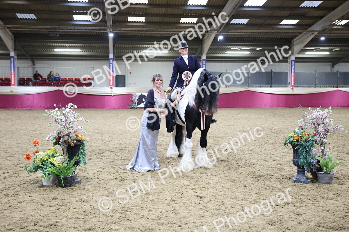 SBM_19270 - Class J Coloured Champ