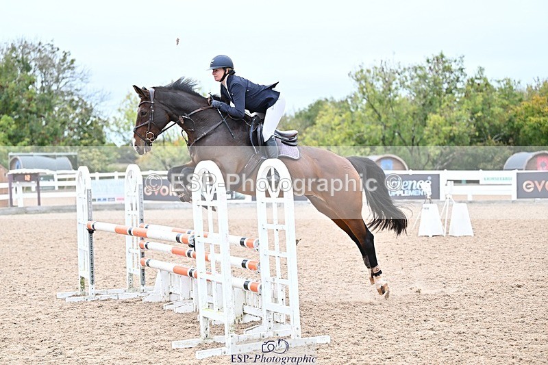 251015-112817-00245 - Cls 2 Discovery and 1m Open