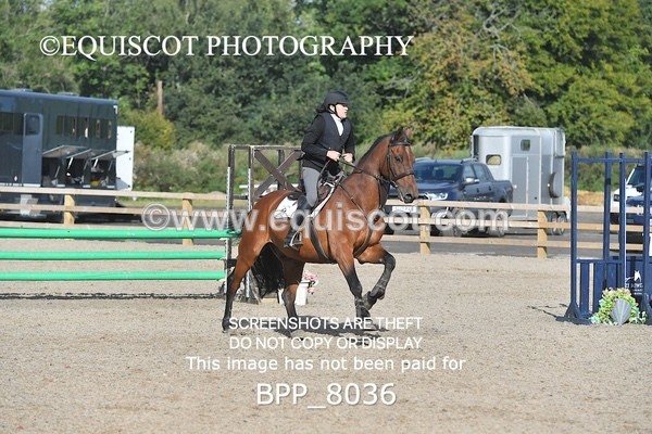 BPP_8036 - CLASS 32 SUN Equiyd 0.85m Amateur Championship Qualifier