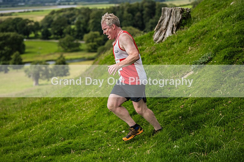 Beetham-190 - Beetham Sports Fell Race Saturday 26th July 2025