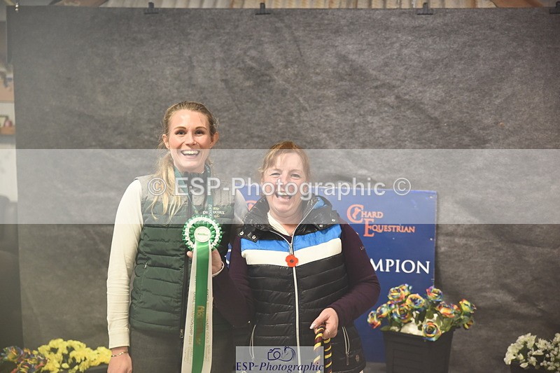 240217A-152548-03866 - Presentations